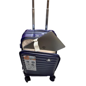 Ручная кладь CRUISER RUSSIAN