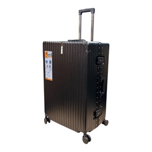 Чемодан CRUISER RUSSIAN ручная кладь (S)