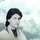 1915db1f-4b8a-4d9b-a833-410182538542-815f1b92-03f1-4f45-a1fe-9651d03b22a3.png