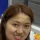 a42da28c-68bd-41b7-97f6-9c24159ad501-_3z5own6br.webp